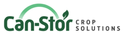 Can-Stor Crop Solutions